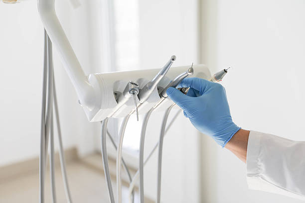 24/7 Emergency Wisdom Tooth Removal experts in Cheraw, SC